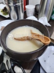 막걸리, 동동주, 한사발, 술한잔, 전통주, 사진,이미지,일러스트,캘리그라피 - gymstory작가 크라우드픽 - 저작권 걱정 없는 상업용 이미지