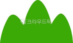 산, 언덕, 뫼, 뫼산, 잔디, 사진,이미지,일러스트,캘리그라피 - libby99작가 크라우드픽 - 저작권 걱정 없는 상업용 이미지