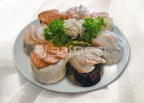 스시, 회, 생선, sushi, 횟집, 사진,이미지,일러스트,캘리그라피 - gemmawons작가 크라우드픽 - 저작권 걱정 없는 상업용 이미지