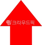 위, 오름, 오르다, 화살표, 상승, 사진,이미지,일러스트,캘리그라피 - 지구별37작가 크라우드픽 - 저작권 걱정 없는 상업용 이미지