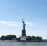 monument, 기념물, 자유의여신상, 뉴욕, newyork, 사진,이미지,일러스트,캘리그라피 - 히니힌작가 크라우드픽 - 저작권 걱정 없는 상업용 이미지