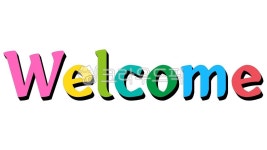 welcome, 웰컴, 환영, 환영합니다, 캘리그라피, 사진,이미지,일러스트,캘리그라피 - kinghobak작가 크라우드픽 - 저작권 걱정 없는 상업용... 