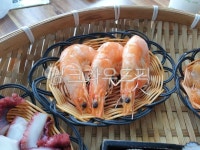 새우, 해산물, 갑각류, food, 음식, 사진,이미지,일러스트,캘리그라피 - 푸드포토작가 크라우드픽 - 저작권 걱정 없는 상업용 이미지