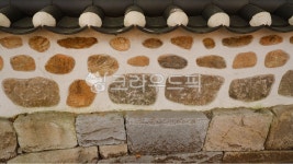 wall, old, traditional, 전통, 담, 사진,이미지,일러스트,캘리그라피 - HORA작가 크라우드픽 - 저작권 걱정 없는 상업용 이미지