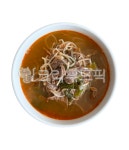 음식, 누끼, png, 육개장, 육계장, 사진,이미지,일러스트,캘리그라피 - 리일리작가 크라우드픽 - 저작권 걱정 없는 상업용 이미지