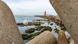 building, 건물, architecture, 건축물, 청사포, 사진,이미지,일러스트,캘리그라피 - 박대훈작가 크라우드픽 - 저작권 걱정 없는 상업용... 