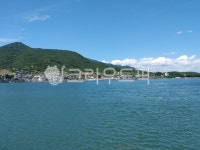 경상남도남해, 남해, 바다, 바닷가, 경치, 사진,이미지,일러스트,캘리그라피 - pswtravel작가 크라우드픽 - 저작권 걱정 없는 상업용 이미지