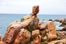 바위, 돌, 큰돌, 파도, rock, 사진,이미지,일러스트,캘리그라피 - 오륙도열이작가 크라우드픽 - 저작권 걱정 없는 상업용 이미지