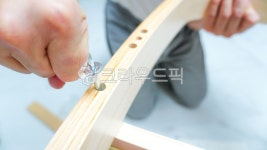 조립, 만들다, 고치다, 나사, 가구, 사진,이미지,일러스트,캘리그라피 - Nassamluv작가 크라우드픽 - 저작권 걱정 없는 상업용 이미지