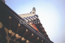 전주, 전주한옥마을, 한옥, 여행, 기와, 사진,이미지,일러스트,캘리그라피 - dsiiignrdrug작가 크라우드픽 - 저작권 걱정 없는 상업용 이미지