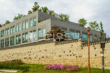 서울, 명륜동, 성균관, 유림회관, 사무실건물, 사진,이미지,일러스트,캘리그라피 - imlover작가 크라우드픽 - 저작권 걱정 없는 상업용 이미지