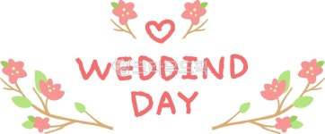 캘리, 캘리그라피, 캘리그래피, 필기체, 펜글씨, 사진,이미지,일러스트,캘리그라피 - 김꼬막작가 크라우드픽 - 저작권 걱정 없는 상업용 이미지