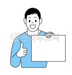 최고, 공지사항, 추천, 알림, 강추, 사진,이미지,일러스트,캘리그라피 - 초코렛뜨작가 크라우드픽 - 저작권 걱정 없는 상업용 이미지