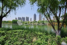 자연, 풍경, 경치, 호수, Nature, 사진,이미지,일러스트,캘리그라피 - EteRa작가 크라우드픽 - 저작권 걱정 없는 상업용 이미지