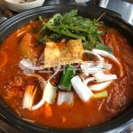 김치찌개, 돼지김치찜, 돼지고기, 찌개, 국물, 사진,이미지,일러스트,캘리그라피 - miphoto작가 크라우드픽 - 저작권 걱정 없는 상업용 이미지