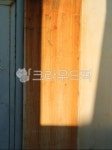 골목, alley, light, shdow, wall, 사진,이미지,일러스트,캘리그라피 - joyfulharu작가 크라우드픽 - 저작권 걱정 없는 상업용 이미지