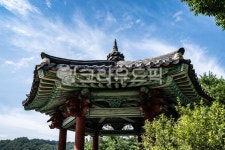 하옥리 309 정자 | 안동, 하회마을, traditional, 기와지붕, 정자, 사진,이미지,일러스트,캘리그라피 - Npseon작가 크라우드픽 - 저작권 걱정 없는 상업용 이미지