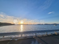 서해바다, 노을, 겨울바다, 고흥, 일몰, 사진,이미지,일러스트,캘리그라피 - 영철이작가 크라우드픽 - 저작권 걱정 없는 상업용 이미지