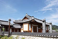 공주한옥마을, 한옥, 전통집, 기와집, 집, 사진,이미지,일러스트,캘리그라피 - youngwon작가 크라우드픽 - 저작권 걱정 없는 상업용 이미지