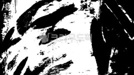 물감, 번짐, 흘림, 페인팅, 페인트, 사진,이미지,일러스트,캘리그라피 - GraphicBox작가 크라우드픽 - 저작권 걱정 없는 상업용 이미지