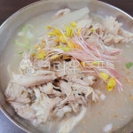 초계국수, 초계막국수, 초계물막국수, 메밀새싹, 메밀, 사진,이미지,일러스트,캘리그라피 - 모먼트111작가 크라우드픽 - 저작권 걱정 없는 상업용... 