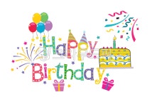 생일, 해피버스데이, 생일파티, 생일잔치, 유치원, 사진,이미지,일러스트,캘리그라피 - kerkermam작가 크라우드픽 - 저작권 걱정 없는 상업용... 