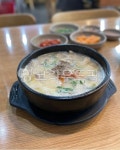 순대국, 순댓국, 뜨거운음식, 한국음식, 뚝배기, 사진,이미지,일러스트,캘리그라피 - 0duckie작가 크라우드픽 - 저작권 걱정 없는 상업용 이미지