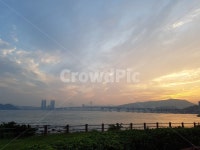 nature, 자연, 부산, busan, 동백섬, 사진,이미지,일러스트,캘리그라피 - ultras작가 크라우드픽 - 저작권 걱정 없는 상업용 이미지