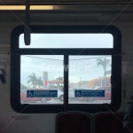 버스, 창문, 미국, 버스풍경, 분위기, 사진,이미지,일러스트,캘리그라피 - 껀수작가 크라우드픽 - 저작권 걱정 없는 상업용 이미지