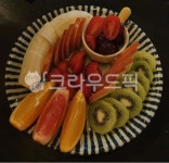 과일, 과일안주, 음식, 와인안주, 안주, 사진,이미지,일러스트,캘리그라피 - 불투작가 크라우드픽 - 저작권 걱정 없는 상업용 이미지