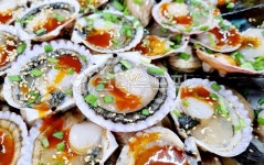 조개, 굴, food, 음식, 싱싱한, 사진,이미지,일러스트,캘리그라피 - Theodore작가 크라우드픽 - 저작권 걱정 없는 상업용 이미지