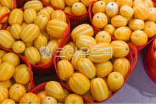 참외, 참외밭, 참외하우스, 성주참외, 과일, 사진,이미지,일러스트,캘리그라피 - Nyij0718작가 크라우드픽 - 저작권 걱정 없는 상업용 이미지