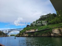 자연, 바다, 물, 호수, 포루투칼, 사진,이미지,일러스트,캘리그라피 - buymorelux작가 크라우드픽 - 저작권 걱정 없는 상업용 이미지