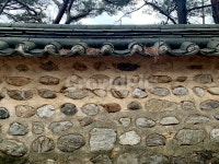 wall, 벽, roof, 지붕, 담, 사진,이미지,일러스트,캘리그라피 - heulda작가 크라우드픽 - 저작권 걱정 없는 상업용 이미지