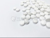 medication, pill, 알약, 캡슐, 약국, 사진,이미지,일러스트,캘리그라피 - 10mmgrid작가 크라우드픽 - 저작권 걱정 없는 상업용 이미지