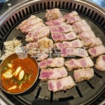 음식, food, meat, 고기, 돼지고기, 사진,이미지,일러스트,캘리그라피 - 강선영작가 크라우드픽 - 저작권 걱정 없는 상업용 이미지