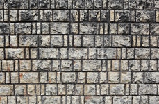 담, 담벼락, 돌, 돌담, 벽, 사진,이미지,일러스트,캘리그라피 - 함께사는세상작가 크라우드픽 - 저작권 걱정 없는 상업용 이미지