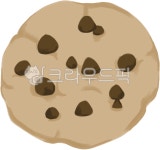 쿠키, cookie, 초코쿠키, 초콜릿, chocolate, 사진,이미지,일러스트,캘리그라피 - meiji38작가 크라우드픽 - 저작권 걱정 없는 상업용 이미지