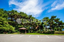 자연, nature, 옥외, outdoors, 주차장, 사진,이미지,일러스트,캘리그라피 - studio H작가 크라우드픽 - 저작권 걱정 없는 상업용 이미지