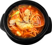 알탕, 뚝배기알탕, 탕류, 알탕누끼, 식사, 사진,이미지,일러스트,캘리그라피 - Mina작가 크라우드픽 - 저작권 걱정 없는 상업용 이미지