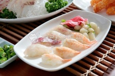 생선초밥, 회, 회초밥, 생선회초밥, 생강, 사진,이미지,일러스트,캘리그라피 - 미미스튜디오작가 크라우드픽 - 저작권 걱정 없는 상업용 이미지