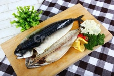 고등어, 생선, 등푸른생선, 구이, 생선구이, 사진,이미지,일러스트,캘리그라피 - Nstonekwak작가 크라우드픽 - 저작권 걱정 없는 상업용 이미지