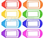 레아드로잉, 색연필, 색연필그림, 색연필일러스트, 색깔, 사진,이미지,일러스트,캘리그라피 - 레아드로잉작가 크라우드픽 - 저작권 걱정 없는... 