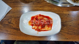 김치, 라면, 한식, 한식반찬, 라면요리, 사진,이미지,일러스트,캘리그라피 - 리미트엑스작가 크라우드픽 - 저작권 걱정 없는 상업용 이미지