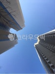 건물, architecture, building, 도시, 고층건물, 사진,이미지,일러스트,캘리그라피 - J0711작가 크라우드픽 - 저작권 걱정 없는 상업용... 