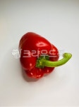 bellpepper, 피망, food, 음식, pepper, 사진,이미지,일러스트,캘리그라피 - esmy102작가 크라우드픽 - 저작권 걱정 없는 상업용 이미지