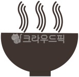 음식, 라면, 식사, 우동, 요리, 사진,이미지,일러스트,캘리그라피 - 장실장작가 크라우드픽 - 저작권 걱정 없는 상업용 이미지