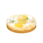 계란빵, 계란, 간식, 빵, 디저트, 사진,이미지,일러스트,캘리그라피 - taddape작가 크라우드픽 - 저작권 걱정 없는 상업용 이미지