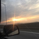 차안, 풍경, 감성, 저녁, 노을, 사진,이미지,일러스트,캘리그라피 - 해피작가 크라우드픽 - 저작권 걱정 없는 상업용 이미지