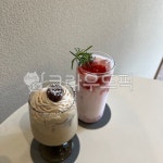 디저트, 카페, 음료, 라떼, dessert, 사진,이미지,일러스트,캘리그라피 - SSJJSSN작가 크라우드픽 - 저작권 걱정 없는 상업용 이미지